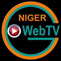 Nigerwebtv