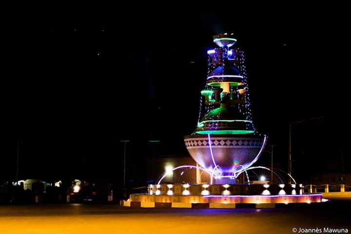 bienvenue à nigerwebtv la télé qui vous suit partout au niger et dans le monde